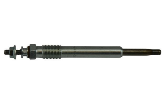 Bujía incandescente IGP-8504 Kavo parts