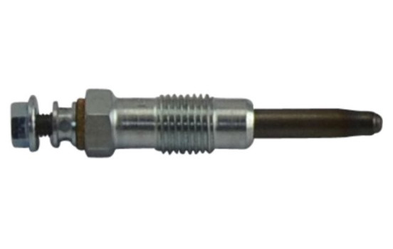 Bujía incandescente IGP-8505 Kavo parts