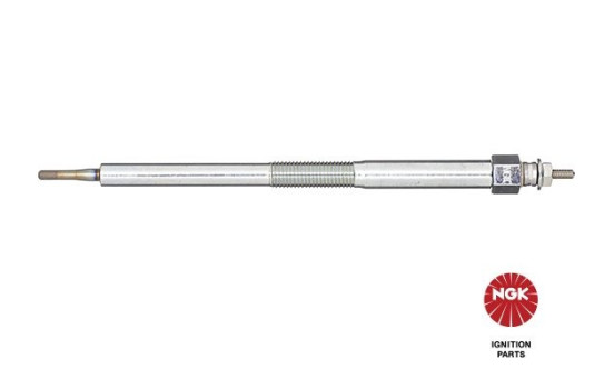 Bujía incandescente Y-519J NGK