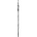 Bujía incandescente, Miniatura 2