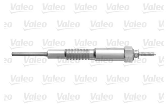 Vela incandescente Mazda 626, Premacy, Imagen 2