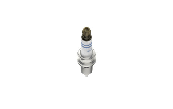 ANTIPARASITARIO PARA BUJÃ?AS VR7SII33W Bosch, Imagen 4