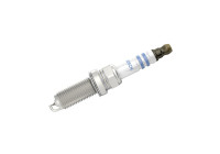 ANTIPARASITARIO PARA BUJÃ?AS VR7TII33U Bosch