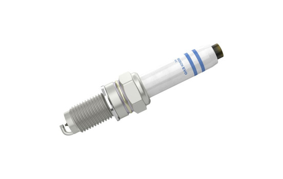 BOSCH 0 241 145 528 Bujía YA5KIP80