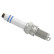 BOSCH 0 241 145 528 Bujía YA5KIP80, Miniatura 4