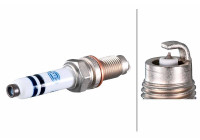 BUJÃ?A 8EH 8EH 188 706-861 Hella