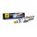 BUJÃ?A 8EH 8EH 188 706-871 Hella, Miniatura 2