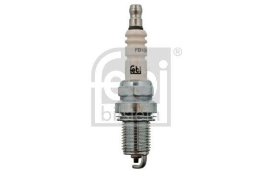 Bujía 13412 FEBI, Imagen 2