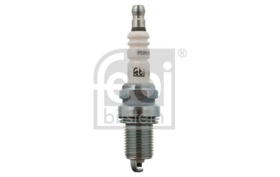 Bujía 13418 FEBI, Imagen 2