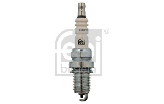 Bujía 13424 FEBI, Imagen 2