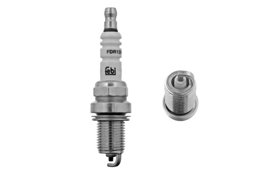 Bujía 13427 FEBI