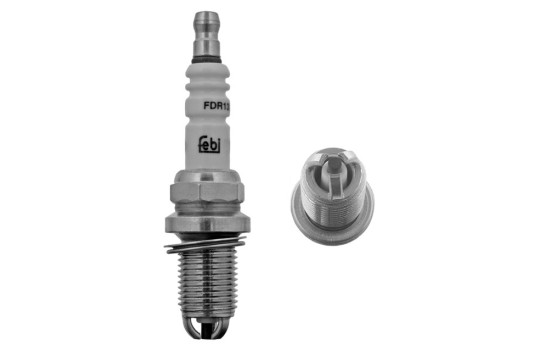 Bujía 13521 FEBI