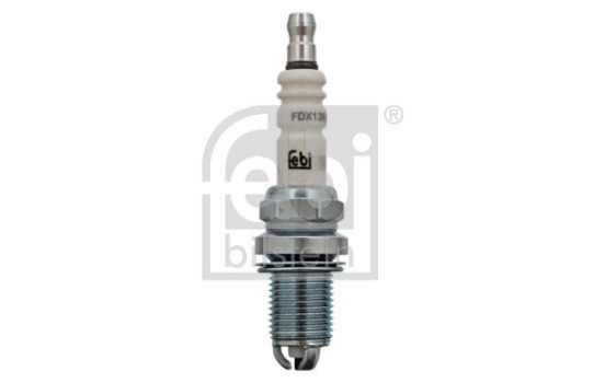 Bujía 13530 FEBI, Imagen 2