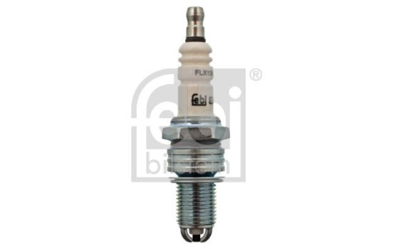 Bujía 13533 FEBI, Imagen 2