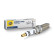 Bujía 8EH 188 704-741 Hella, Miniatura 2