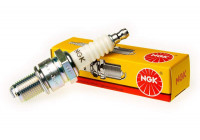 Bujía BCP7ES NGK