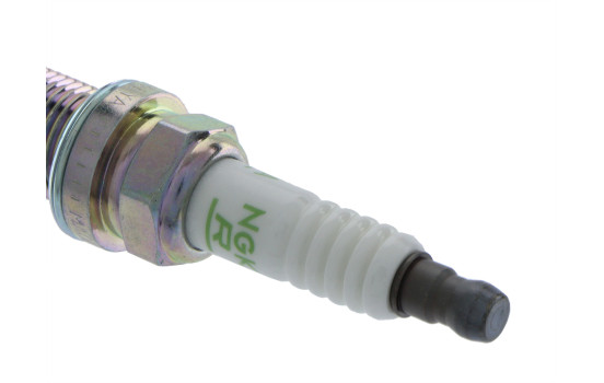 Bujía BKR5EYA NGK, Imagen 2
