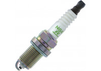 Bujía BKR5EYA NGK