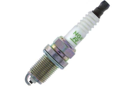 Bujía BKR5EYA NGK