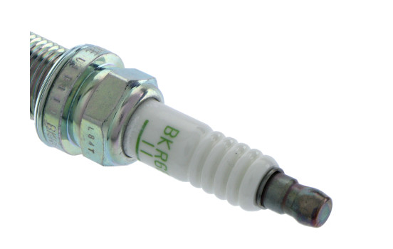 Bujía BKR6E-11 NGK, Imagen 2