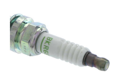 Bujía BKR6E NGK, Imagen 2