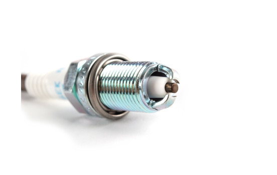 Bujía BKR6EK NGK, Imagen 4