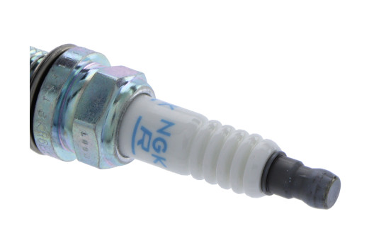 Bujía BKR6EK NGK, Imagen 3