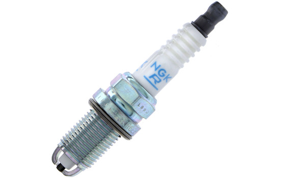 Bujía BKR6EK NGK, Imagen 2