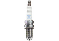 Bujía BKR6EK NGK