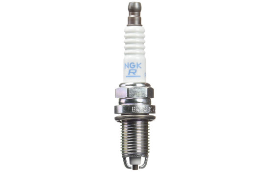 Bujía BKR6EK NGK