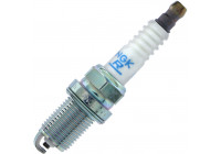 Bujía BKR6EZ NGK