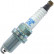 Bujía BKR6EZ NGK