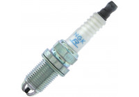 Bujía BKUR6ET-10 NGK