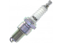 Bujía BP6E BP6ES NGK