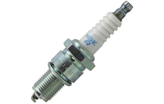 Bujía BPR5ES NGK