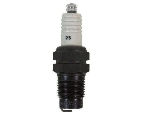 Bujía CCH525 Champion