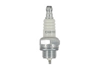 Bujía CCH848 Champion