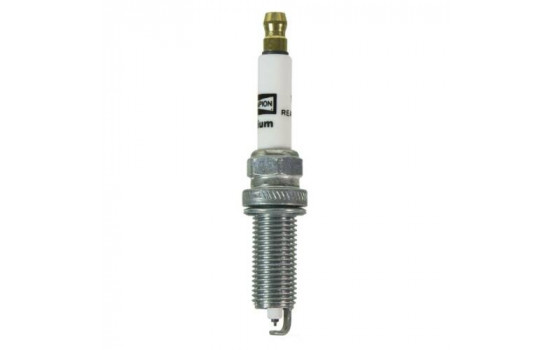 Bujía CCH9412 Champion