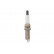 Bujía CET16P Champion