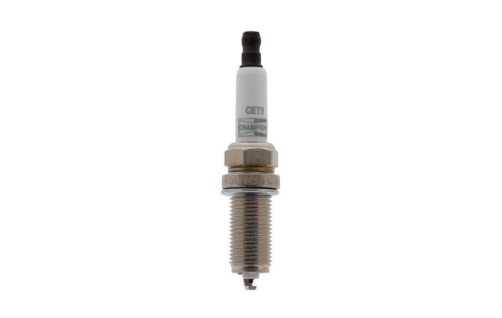 Bujía CET5 Champion, Imagen 2