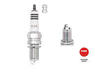 Bujía DCPR7EIX NGK