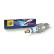 Bujía de platino 8EH 188 705-121 Hella, Miniatura 2