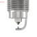 Bujía DXE22HCR11S Denso, Miniatura 2
