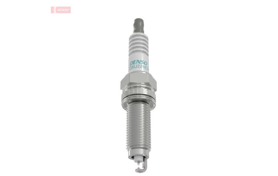 Bujía DXU22HCR-D11S Denso, Imagen 3