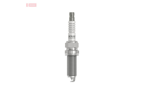Bujía EC22HPR-D7 Denso, Imagen 2