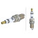 Bujía Energy Pro 8EH 188 704-011 Hella