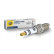 Bujía Energy Pro 8EH 188 704-011 Hella, Miniatura 2