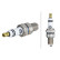 Bujía Energy Pro 8EH 188 704-021 Hella