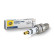 Bujía Energy Pro 8EH 188 704-021 Hella, Miniatura 2