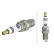 Bujía Energy Pro 8EH 188 704-031 Hella
